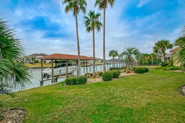 $1,300,000 | 113 Dominica Court, Slidell, LA 70458