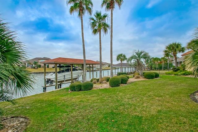 113 Dominica Court Slidell, LA 70458 - Photo 49 of 60