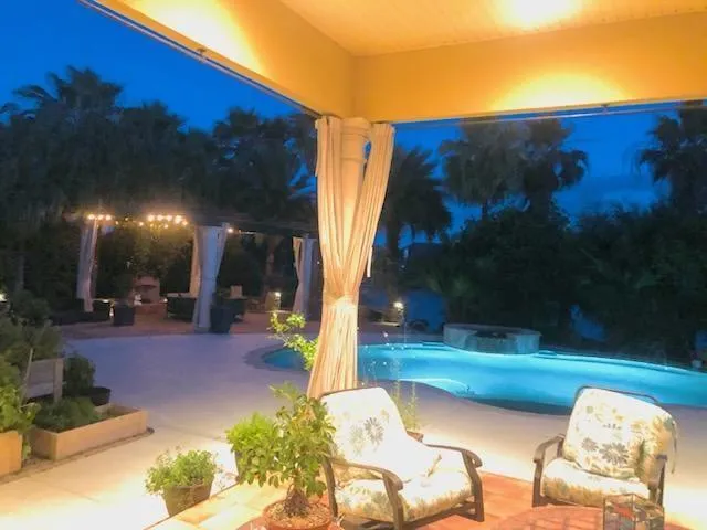 $1,300,000 | 113 Dominica Court, Slidell, LA 70458