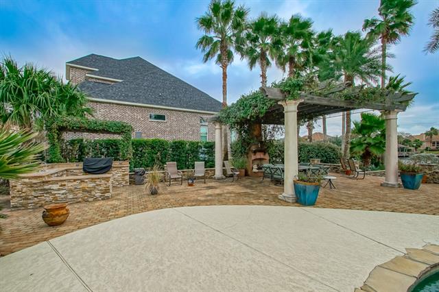 113 Dominica Court Slidell, LA 70458 - Photo 52 of 60
