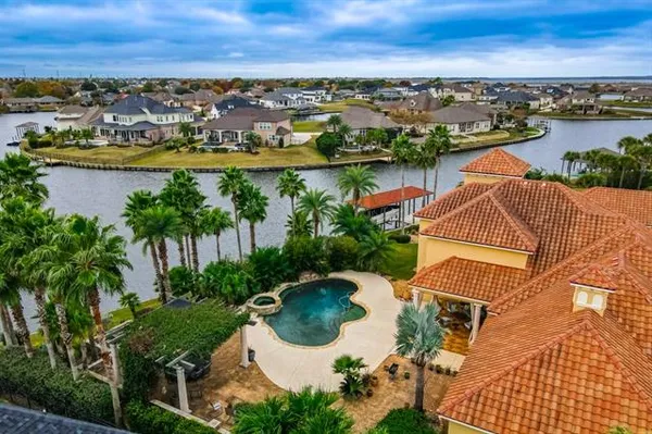 $1,300,000 | 113 Dominica Court, Slidell, LA 70458