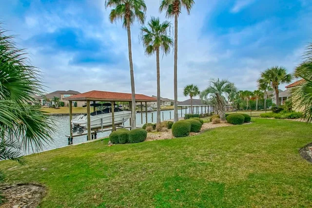 $1,300,000 | 113 Dominica Court, Slidell, LA 70458