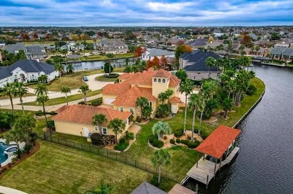 $1,300,000 | 113 Dominica Court, Slidell, LA 70458