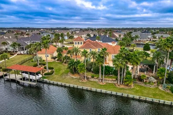 $1,300,000 | 113 Dominica Court, Slidell, LA 70458