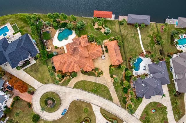 113 Dominica Court Slidell, LA 70458 - Photo 58 of 60