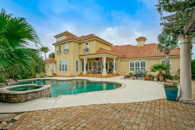 $1,300,000 | 113 Dominica Court, Slidell, LA 70458