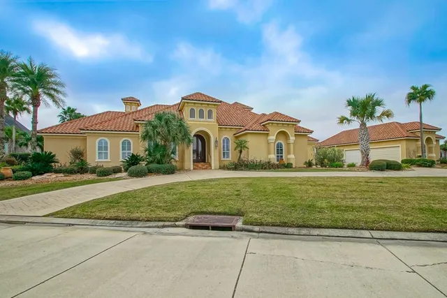 $1,300,000 | 113 Dominica Court, Slidell, LA 70458