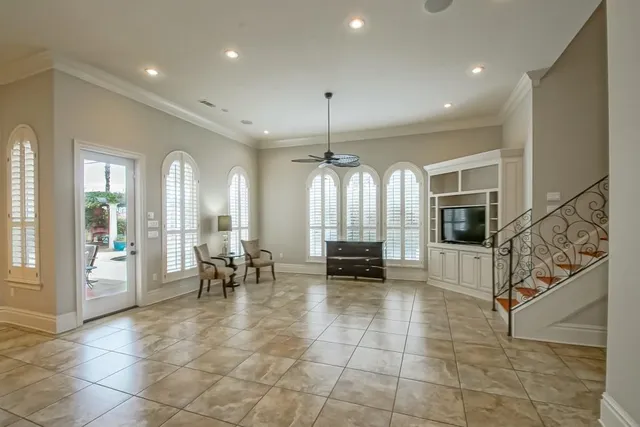 $1,300,000 | 113 Dominica Court, Slidell, LA 70458