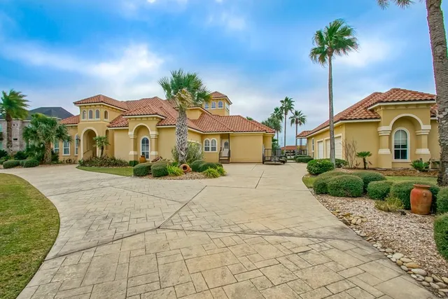 $1,300,000 | 113 Dominica Court, Slidell, LA 70458