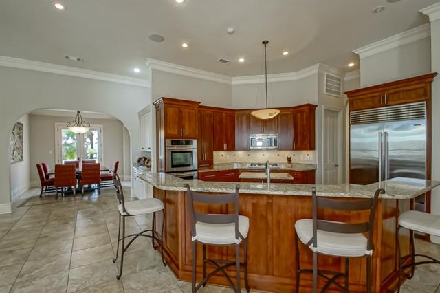 113 Dominica Court Slidell, LA 70458 - Photo 8 of 60