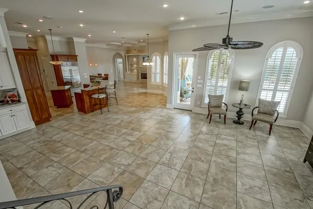 $1,300,000 | 113 Dominica Court, Slidell, LA 70458