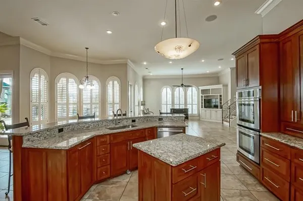 $1,300,000 | 113 Dominica Court, Slidell, LA 70458