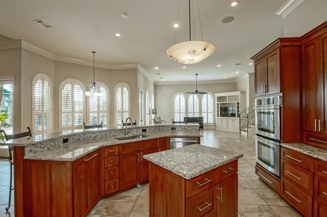 113 Dominica Court Slidell, LA 70458 - Photo 9 of 60