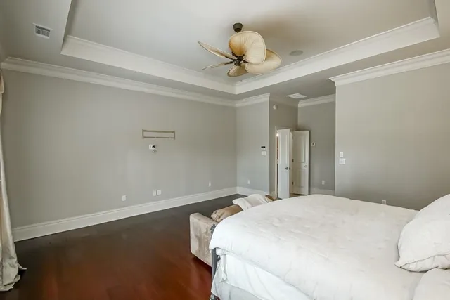 $1,300,000 | 113 Dominica Court, Slidell, LA 70458