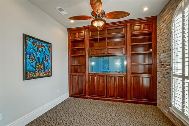 113 Dominica Court Slidell, LA 70458 - Photo 10 of 60