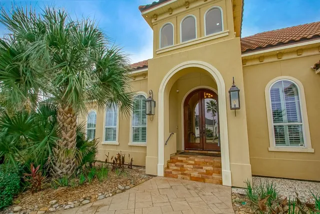 $1,300,000 | 113 Dominica Court, Slidell, LA 70458