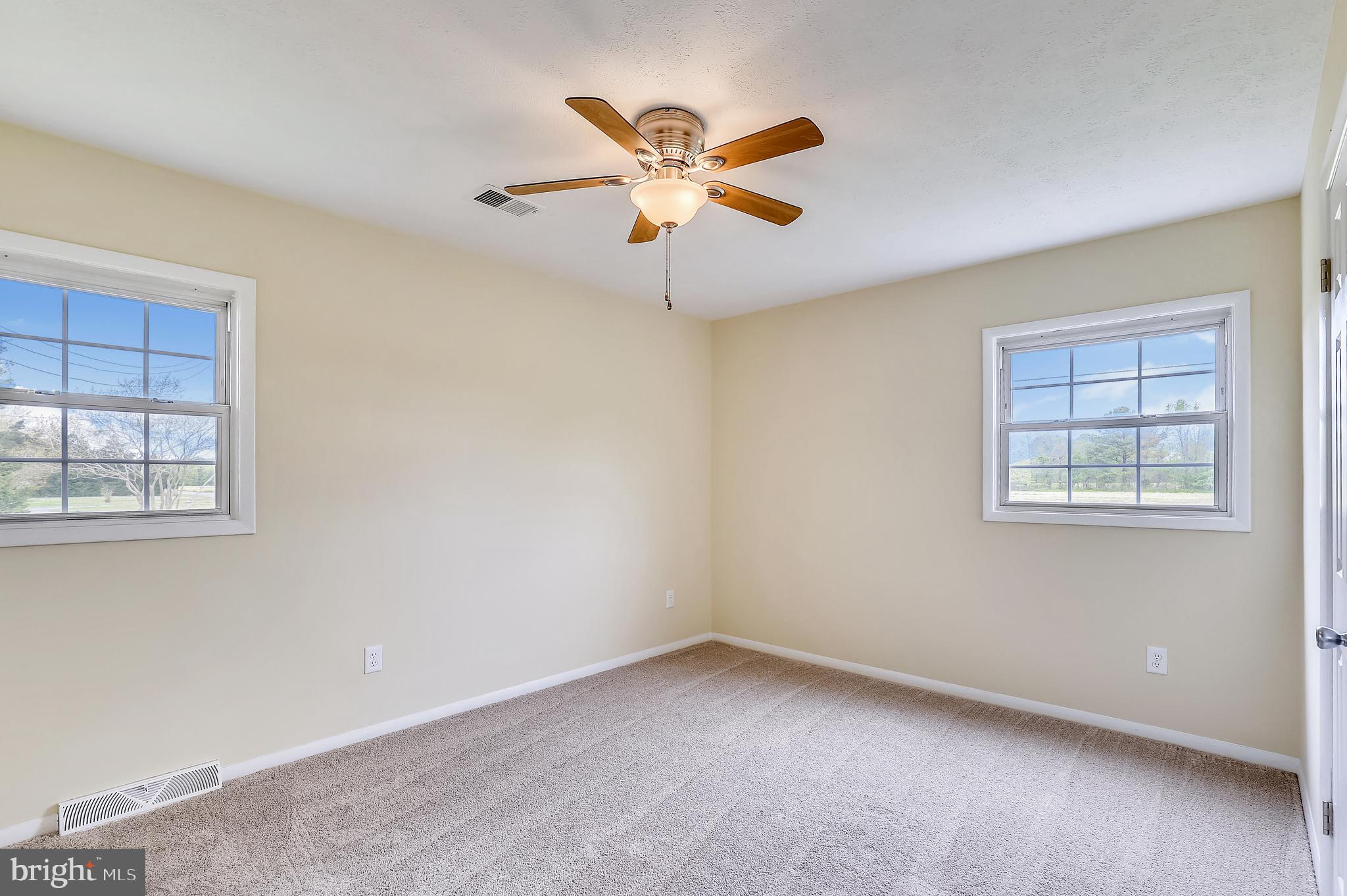 48740 Wynne Road Ridge, MD 20680 - Photo 13 of 30 Gallery Image 13