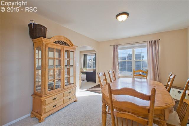8104 Buschborn Road Peyton, CO 80831 - Photo 21 of 29