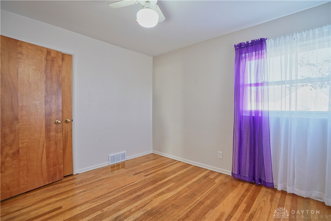 225 Spinning Road Dayton, OH 45431 - Photo 17 of 43 Gallery Image 17