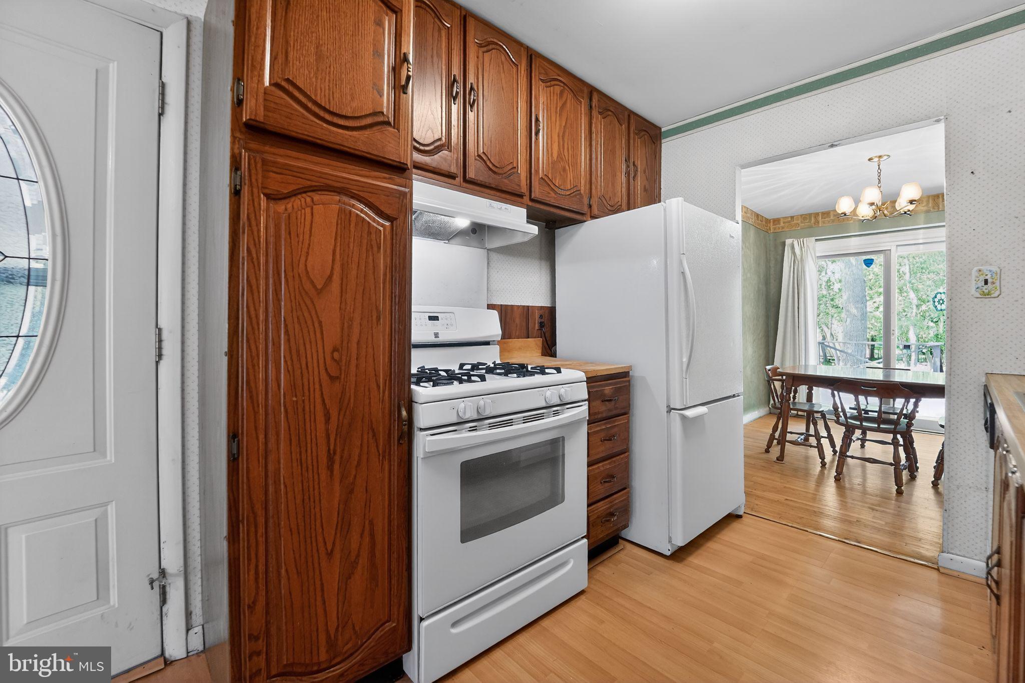 7012 Redmiles Road Laurel, MD 20707 - Photo 8 of 33