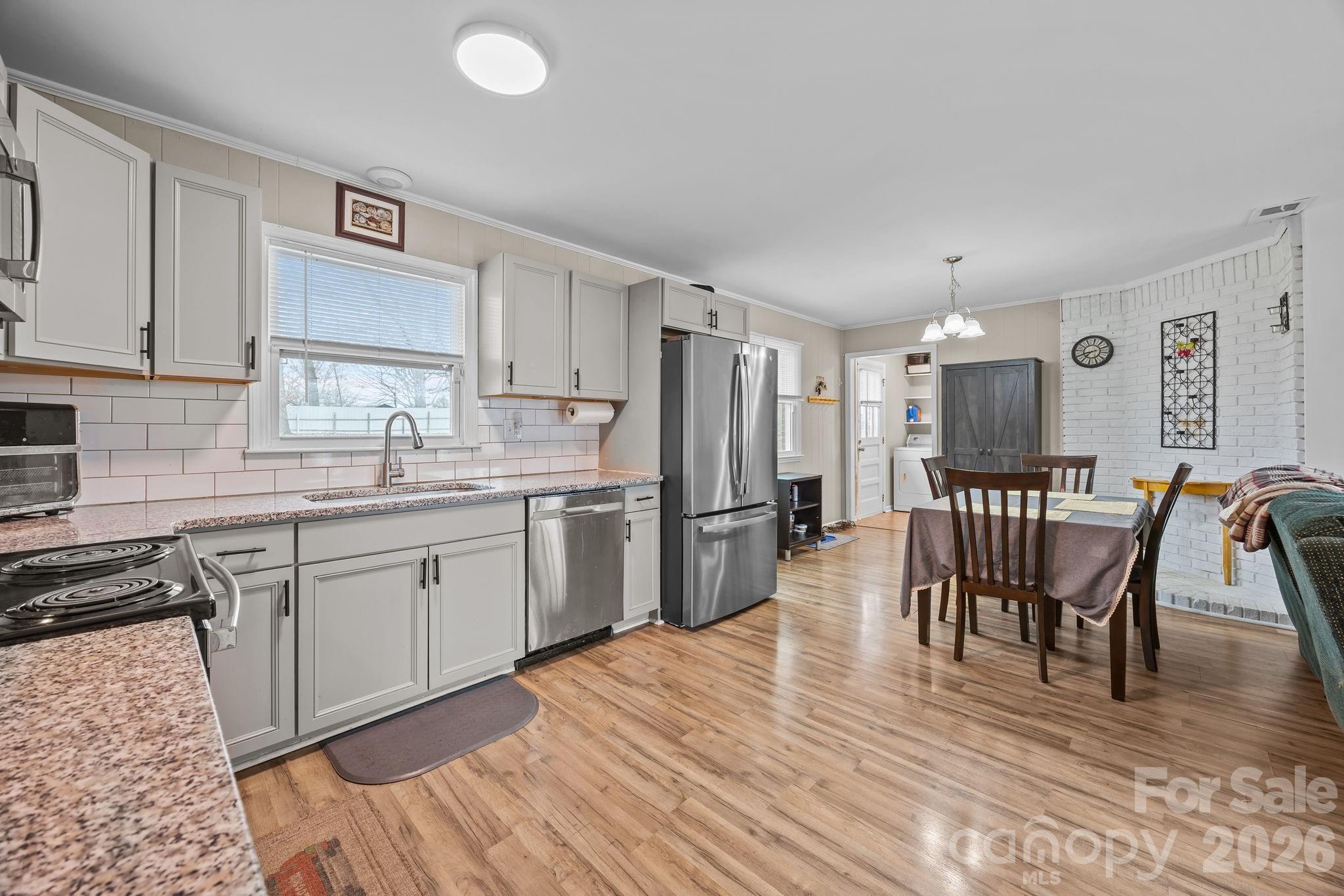 1750 Sells Road Salisbury, NC 28144 - Photo 10 of 23