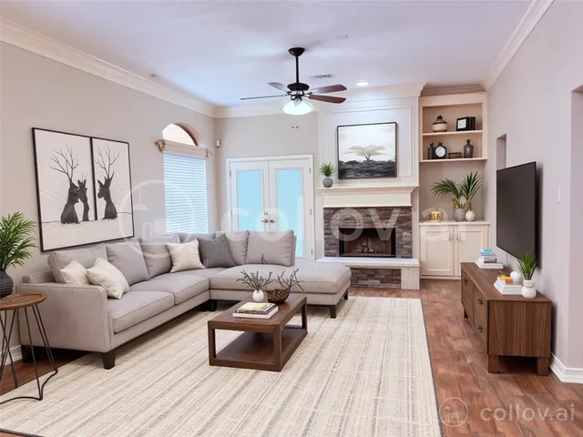 $1,800 | 19206 Plantain Drive, Katy, TX 77449