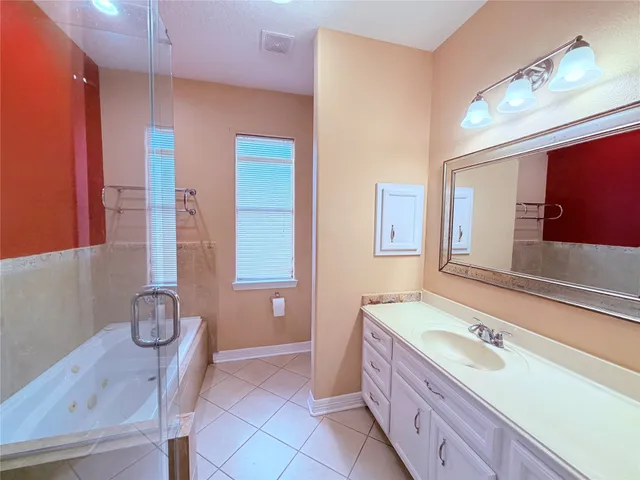 $1,800 | 19206 Plantain Drive, Katy, TX 77449