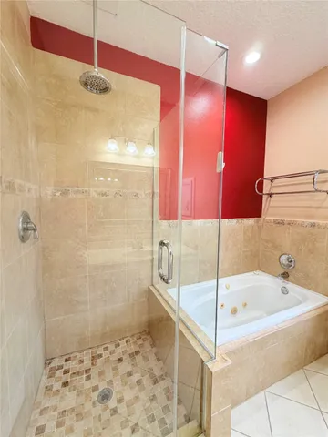 $1,800 | 19206 Plantain Drive, Katy, TX 77449