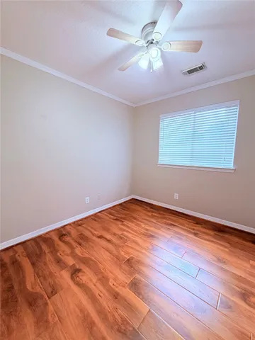 $1,800 | 19206 Plantain Drive, Katy, TX 77449