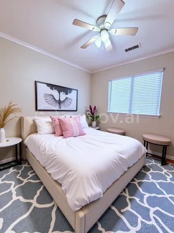 $1,800 | 19206 Plantain Drive, Katy, TX 77449