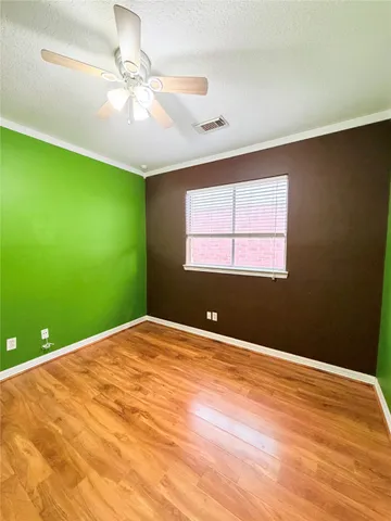 $1,800 | 19206 Plantain Drive, Katy, TX 77449