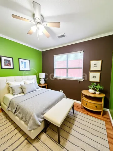 $1,800 | 19206 Plantain Drive, Katy, TX 77449