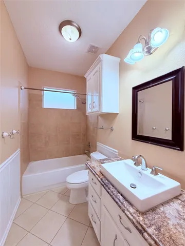 $1,800 | 19206 Plantain Drive, Katy, TX 77449