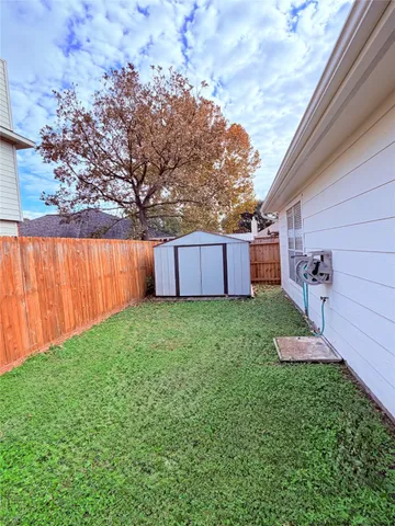 $1,800 | 19206 Plantain Drive, Katy, TX 77449