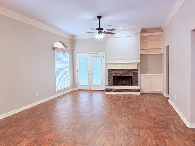 $1,800 | 19206 Plantain Drive, Katy, TX 77449