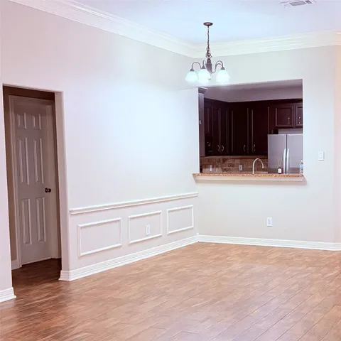 $1,800 | 19206 Plantain Drive, Katy, TX 77449