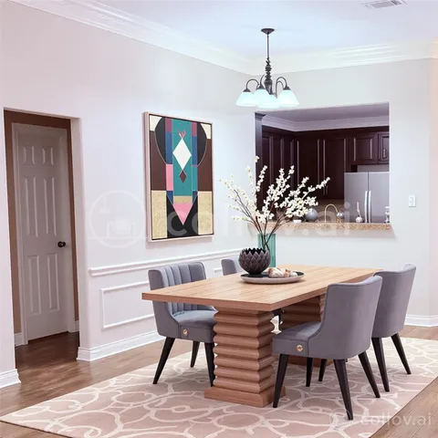 $1,800 | 19206 Plantain Drive, Katy, TX 77449