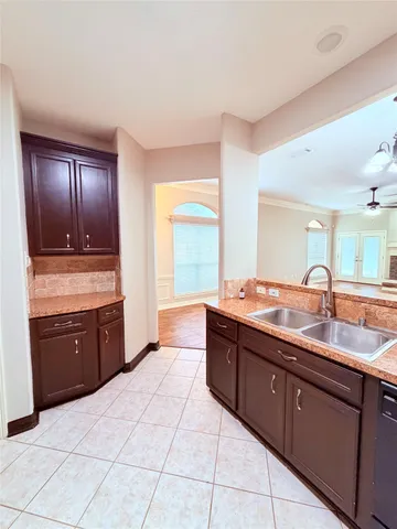 $1,800 | 19206 Plantain Drive, Katy, TX 77449