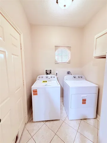 $1,800 | 19206 Plantain Drive, Katy, TX 77449