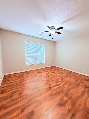 $1,800 | 19206 Plantain Drive, Katy, TX 77449