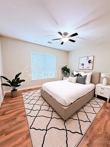 $1,800 | 19206 Plantain Drive, Katy, TX 77449