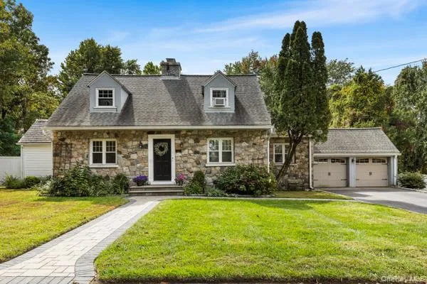 $595,000 | 1475 Elm Street, Peekskill, NY 10566