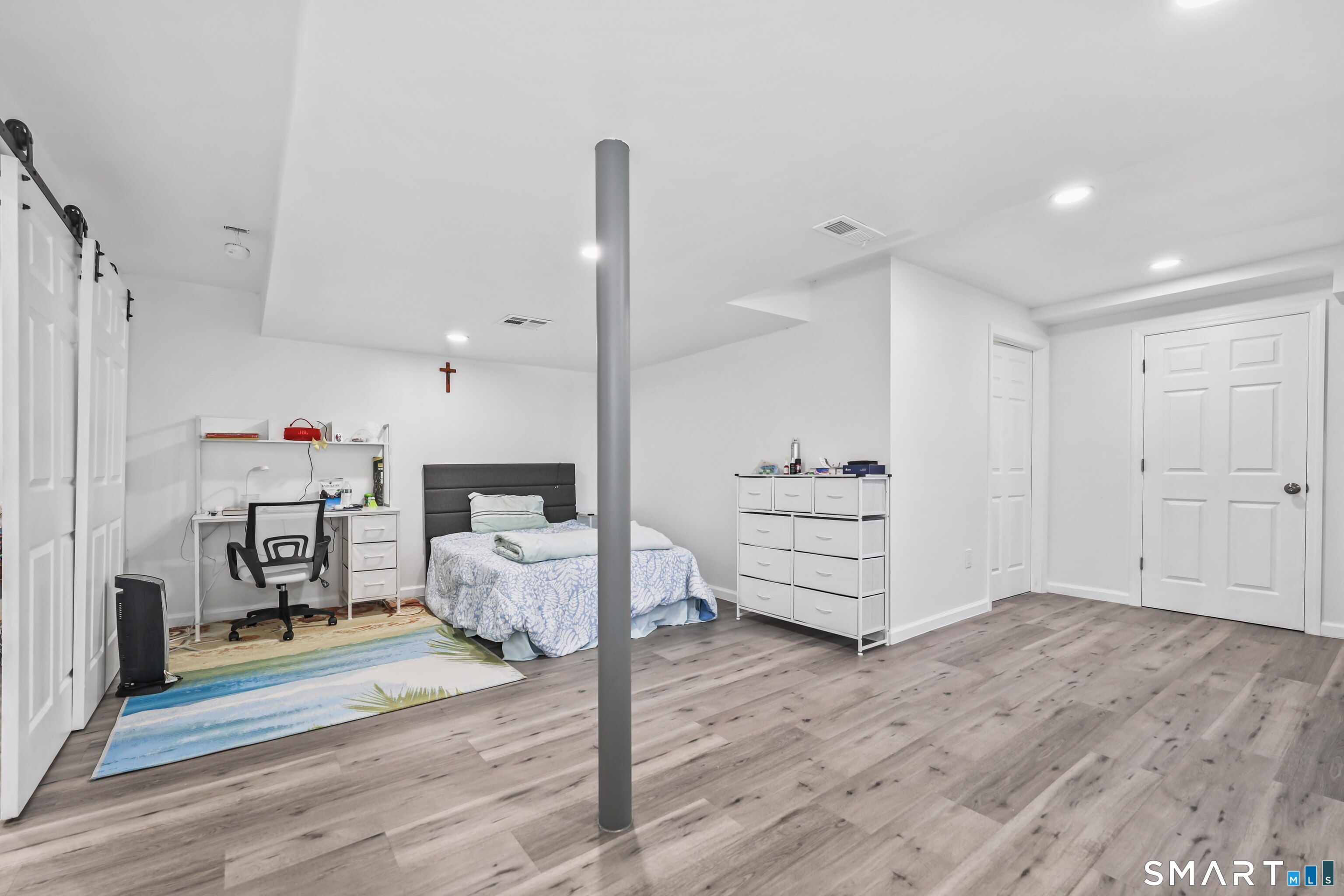 62 Hampton Road Waterbury, CT 06708 - Photo 26 of 34 Gallery Image 26