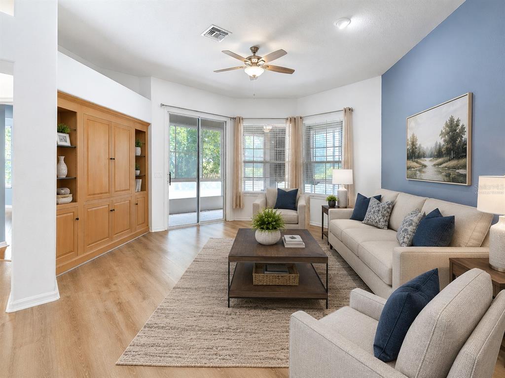 6200 Topsail Road Lady Lake, FL 32159 - Photo 4 of 43