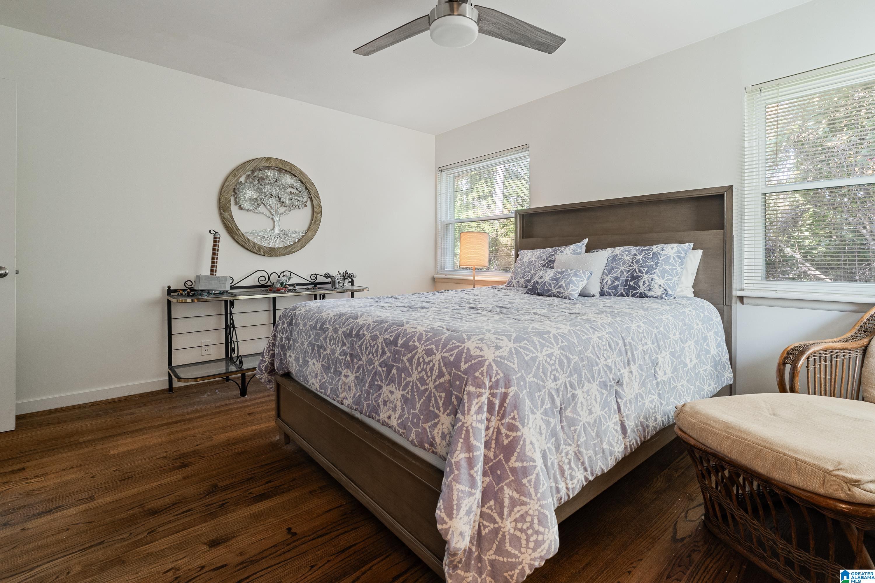 3517 Ashley Road Birmingham, AL 35209 - Photo 13 of 21