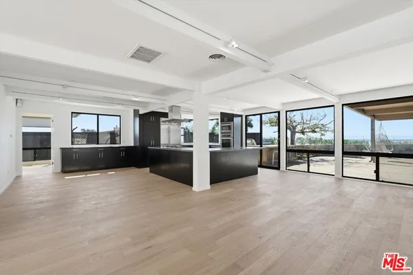 $12,500 | 18131 Kingsport Drive, Malibu, CA 90265