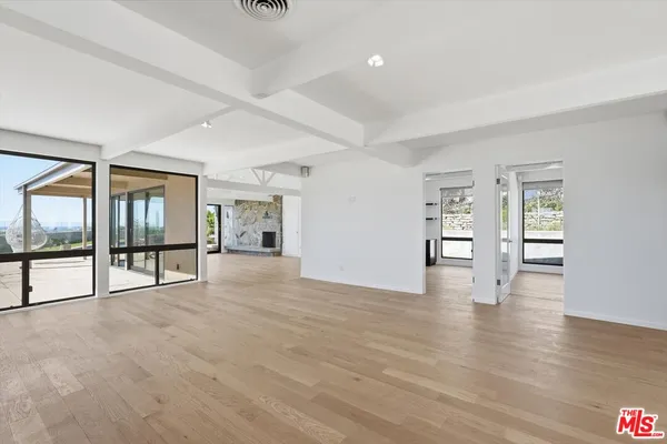 $12,500 | 18131 Kingsport Drive, Malibu, CA 90265