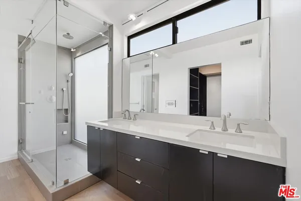 $12,500 | 18131 Kingsport Drive, Malibu, CA 90265