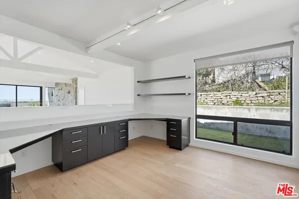 $12,500 | 18131 Kingsport Drive, Malibu, CA 90265