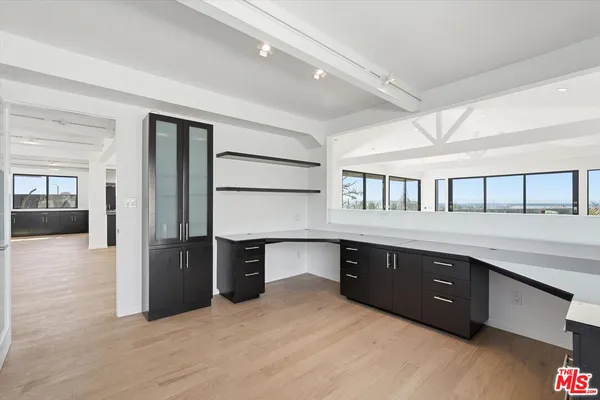 $12,500 | 18131 Kingsport Drive, Malibu, CA 90265